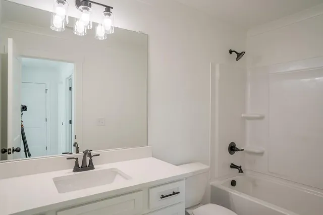 $535,100 | 1200 Magnolia Ridge, Monroe, GA 30655