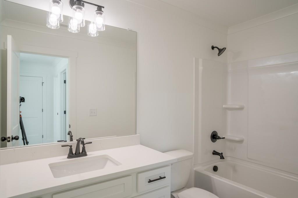 1200 Magnolia Ridge Monroe, GA 30655 - Photo 22 of 45