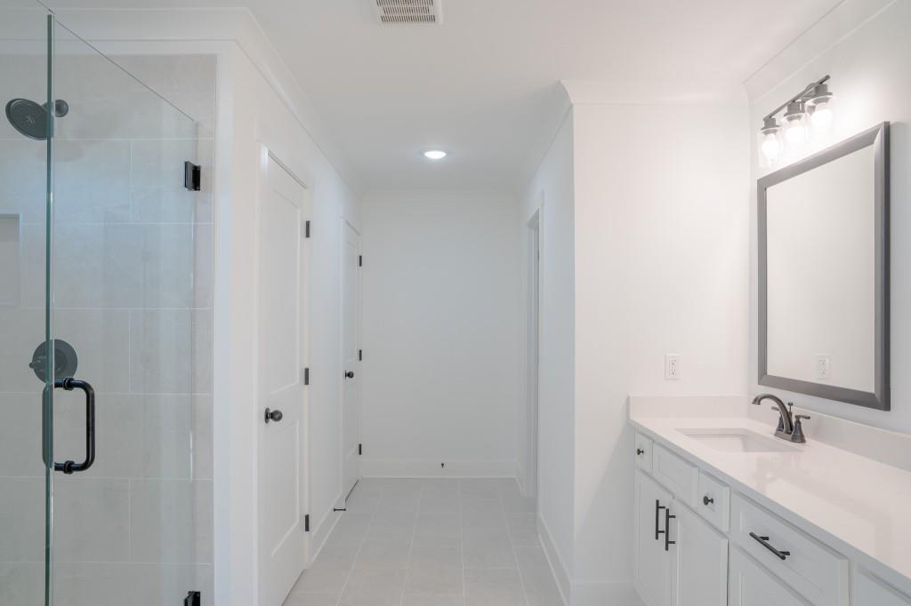 1200 Magnolia Ridge Monroe, GA 30655 - Photo 24 of 45