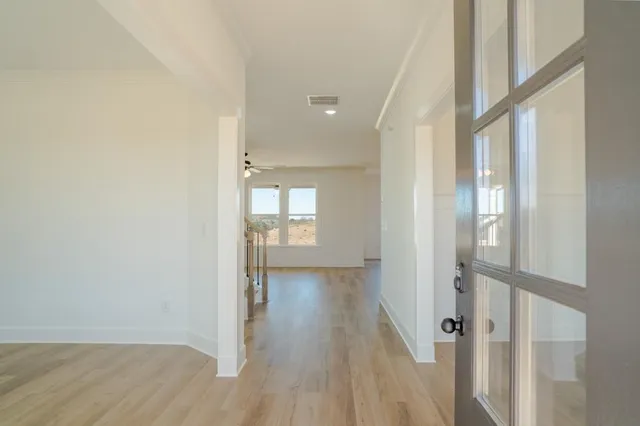 $535,100 | 1200 Magnolia Ridge, Monroe, GA 30655