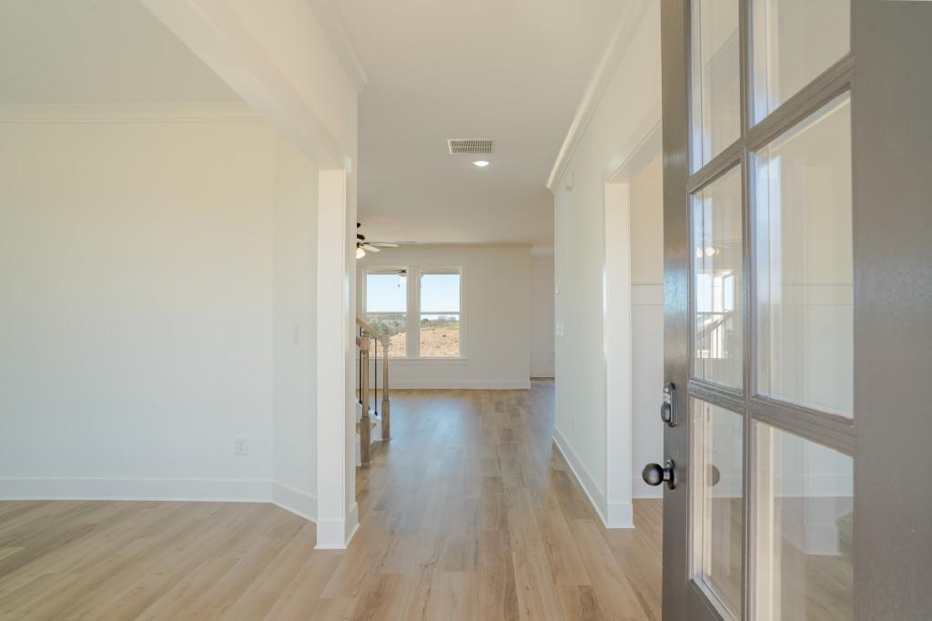 1200 Magnolia Ridge Monroe, GA 30655 - Photo 5 of 45