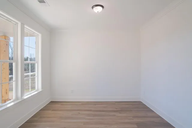 $535,100 | 1200 Magnolia Ridge, Monroe, GA 30655