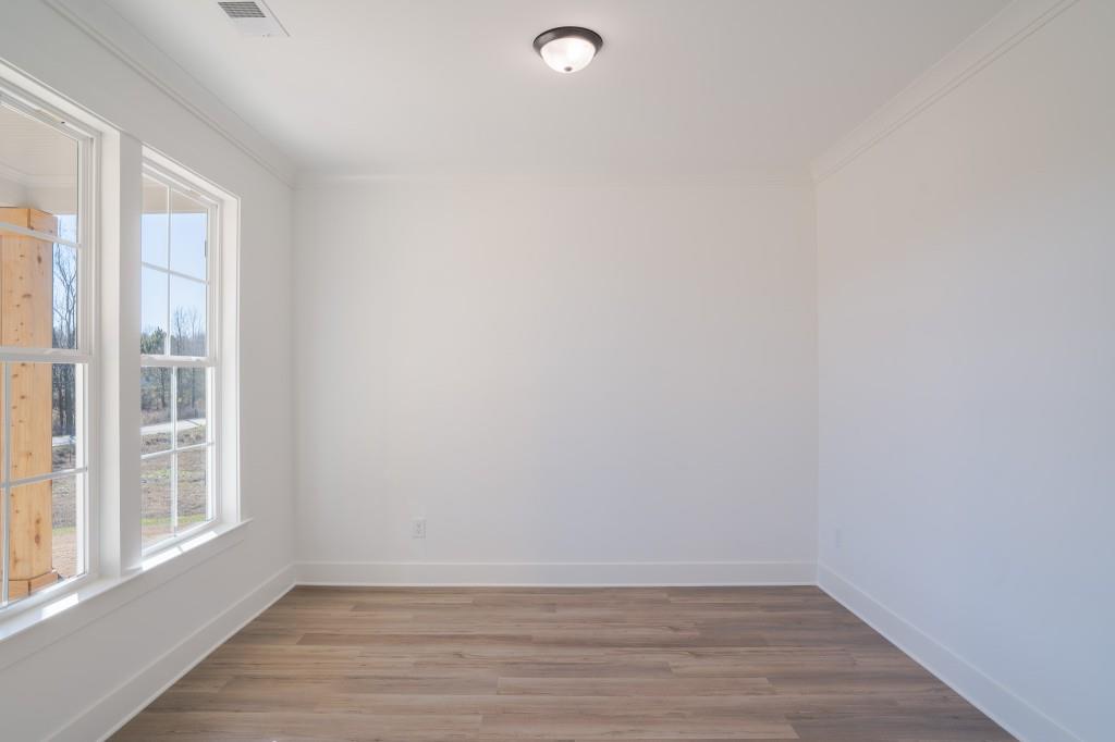 1200 Magnolia Ridge Monroe, GA 30655 - Photo 7 of 45