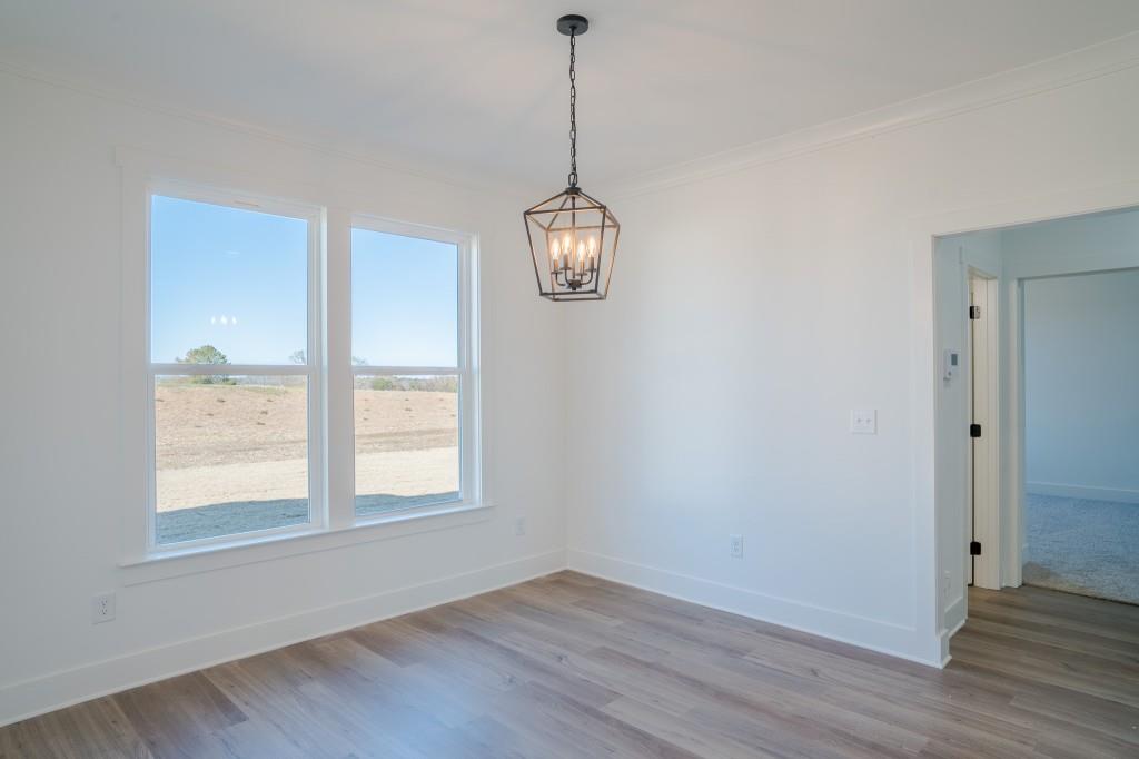 1200 Magnolia Ridge Monroe, GA 30655 - Photo 10 of 45