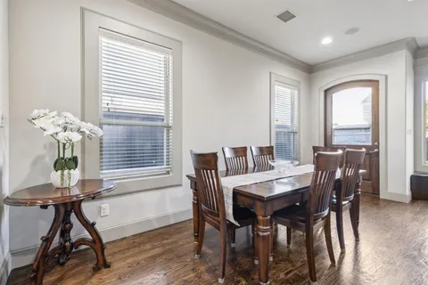 $1,345,000 | 5011 Hanover Avenue, Dallas, TX 75209