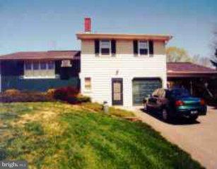 660 Scotland Road Quarryville, PA 17566 - Photo 1 of 1