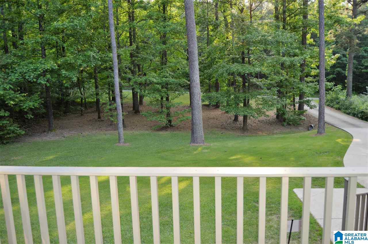 910 Sellers Hollow Road Dora, AL 35062 - Photo 41 of 47