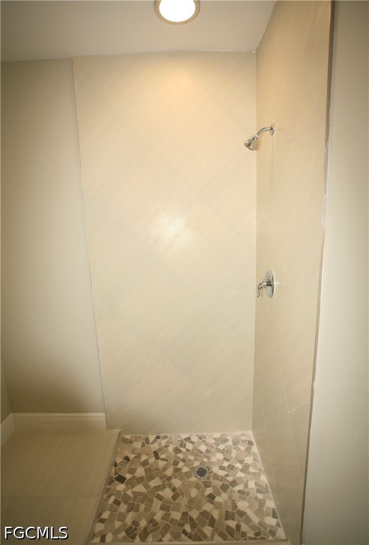 7469 Pebble Beach Road Fort Myers, FL 33967 - Photo 19 of 21 Gallery Image 19