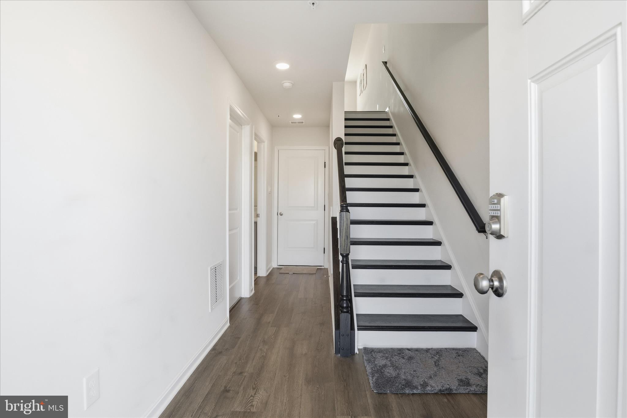 434 Herringbone Way Frederick, MD 21701 - Photo 16 of 40 General