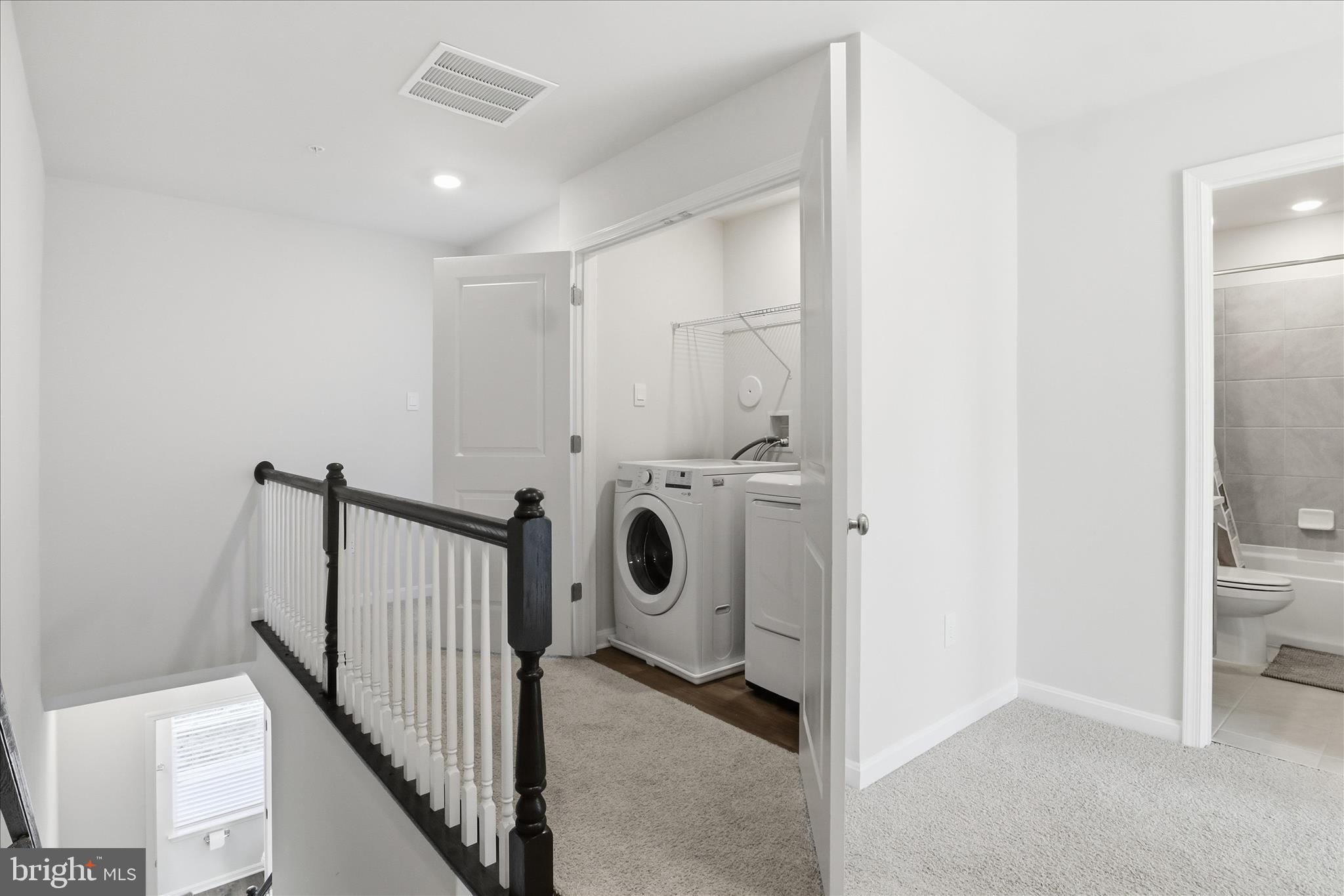 434 Herringbone Way Frederick, MD 21701 - Photo 17 of 40 General