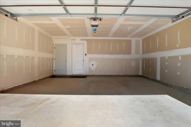 a view of a house with a swimming pool