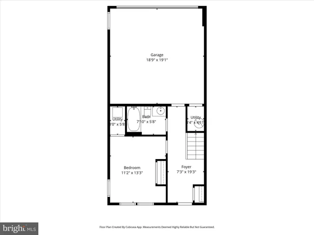 $525,000 | 434 Herringbone Way, Frederick, MD 21701