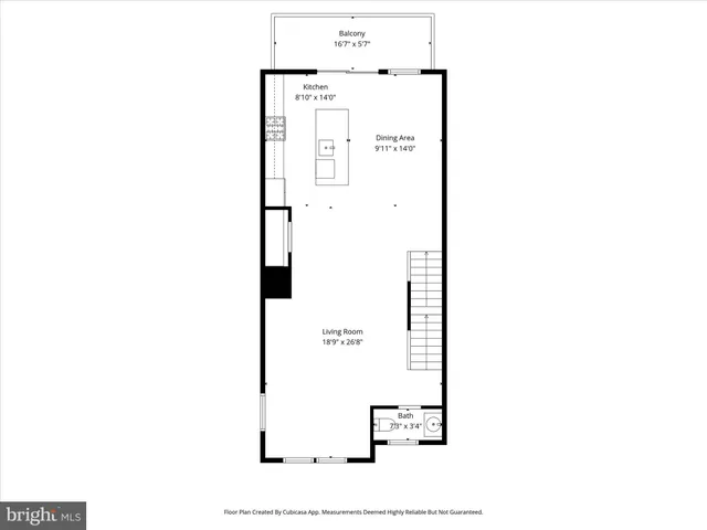 $525,000 | 434 Herringbone Way, Frederick, MD 21701