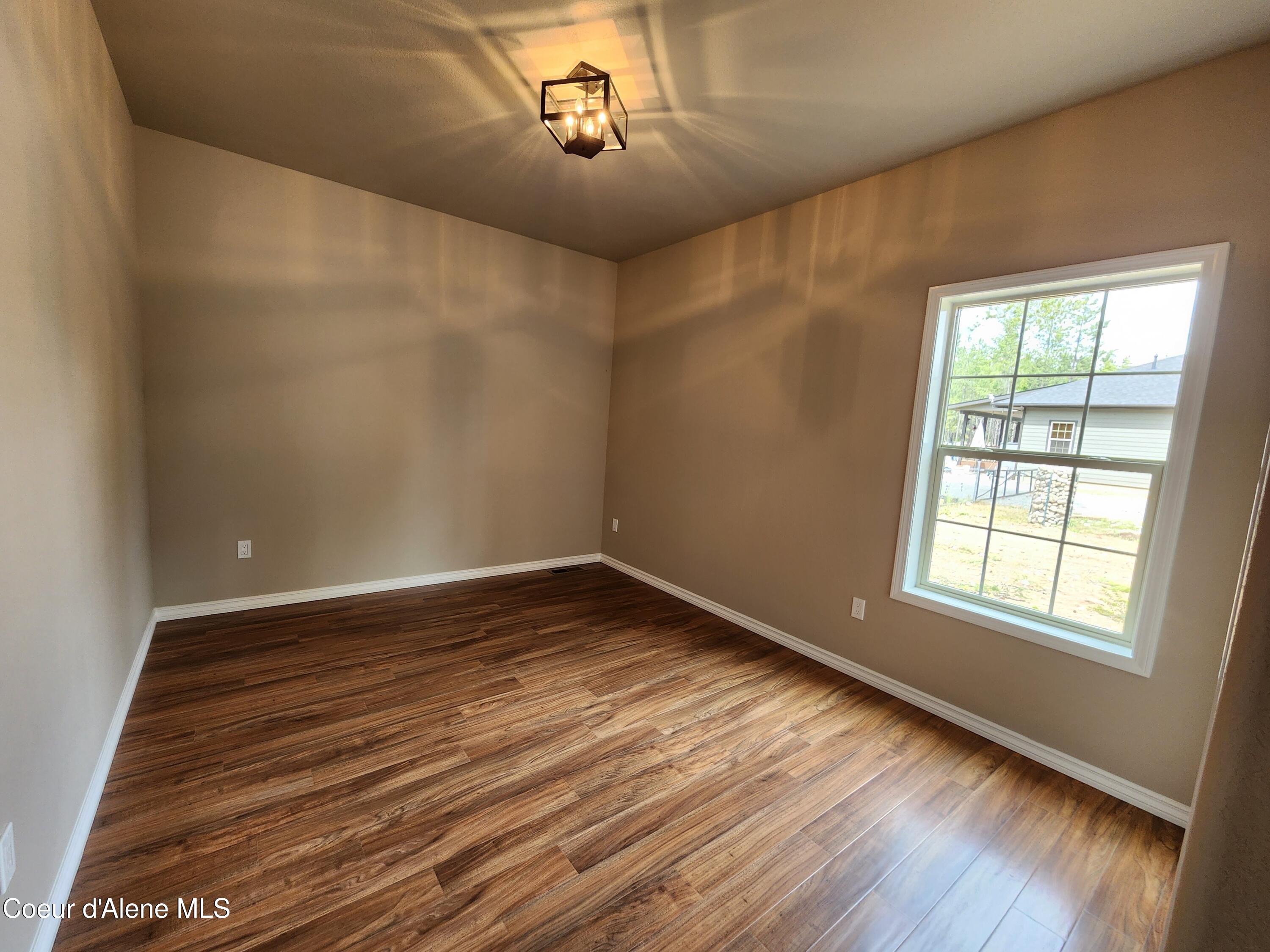 415 Elk Road Moyie Springs, ID 83845 - Photo 14 of 40 August 2025
