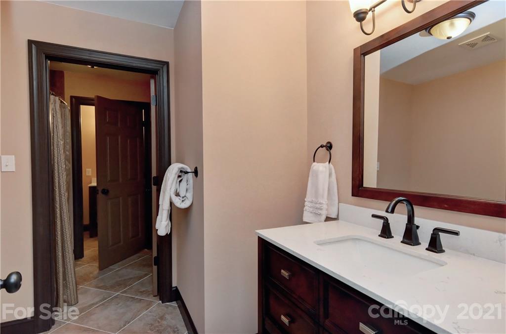 7135 Bankhead Road Denver, NC 28037 - Photo 28 of 37
