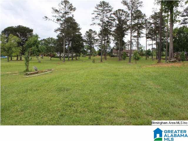 2808 England Road, Unit 2 Lincoln, AL 35096 - Photo 19 of 30