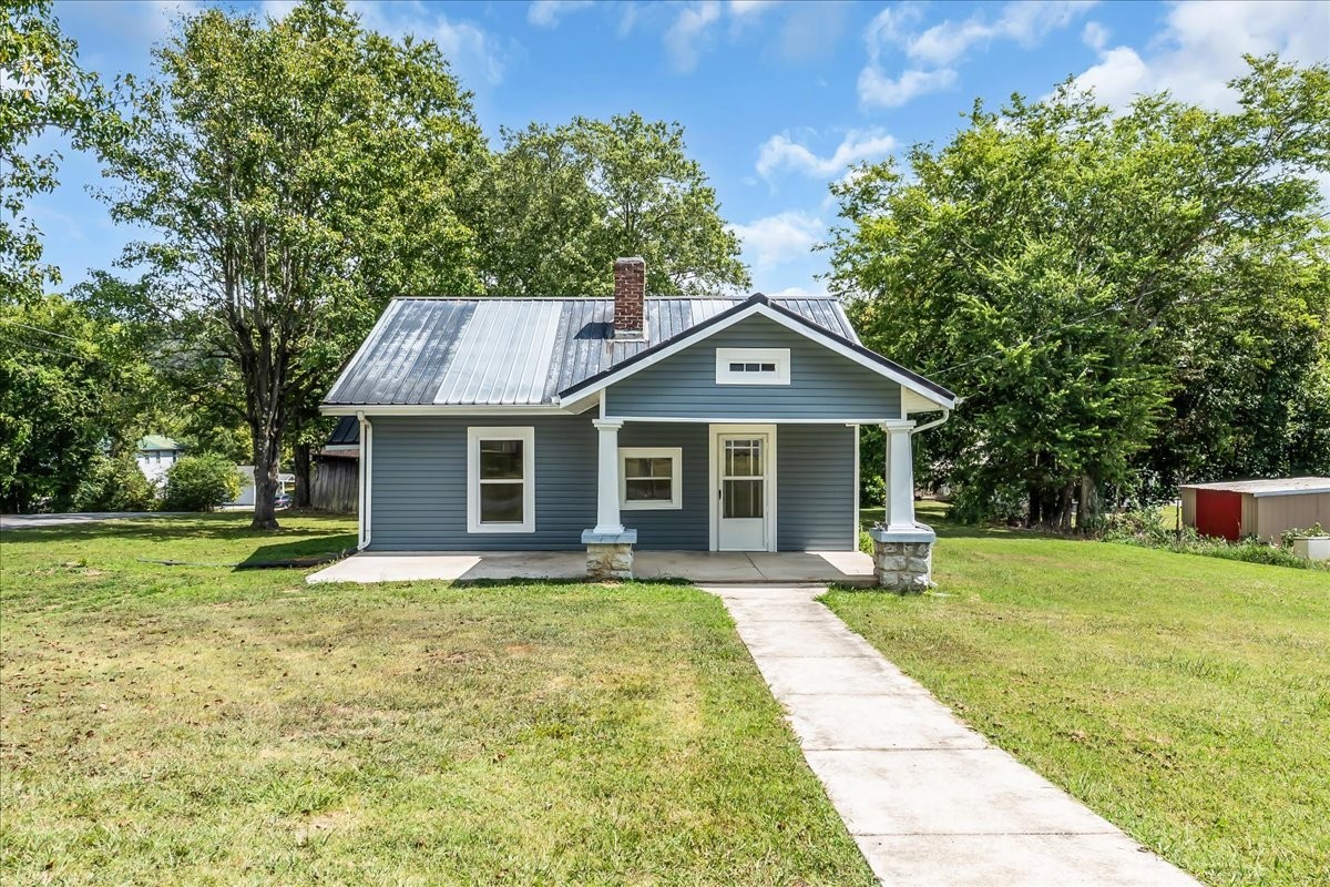 104 Locust Street Liberty, TN 37095 - Photo 2 of 58