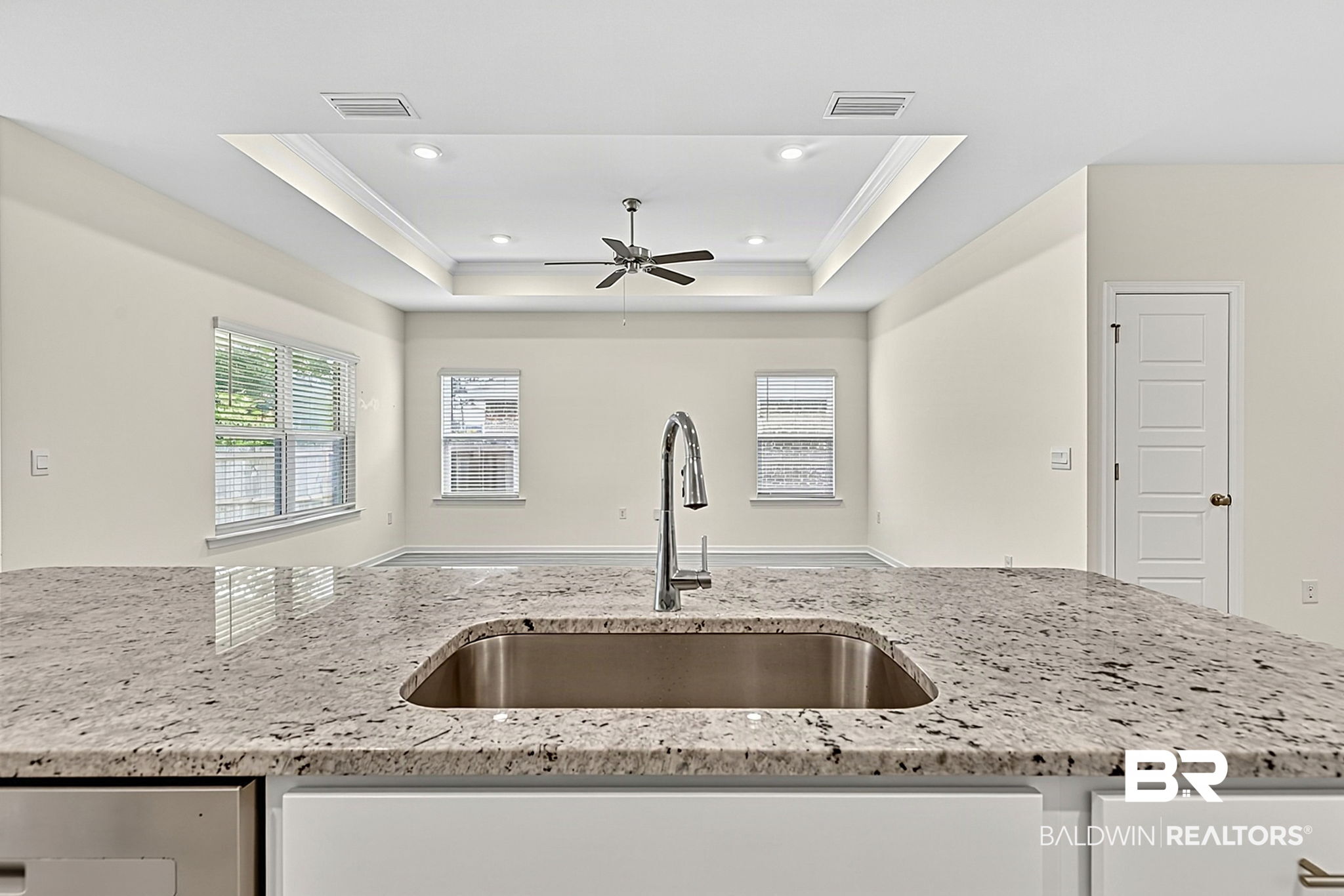 13890 Antler Hl Road Daphne, AL 36527 - Photo 16 of 83 Gallery Image 16