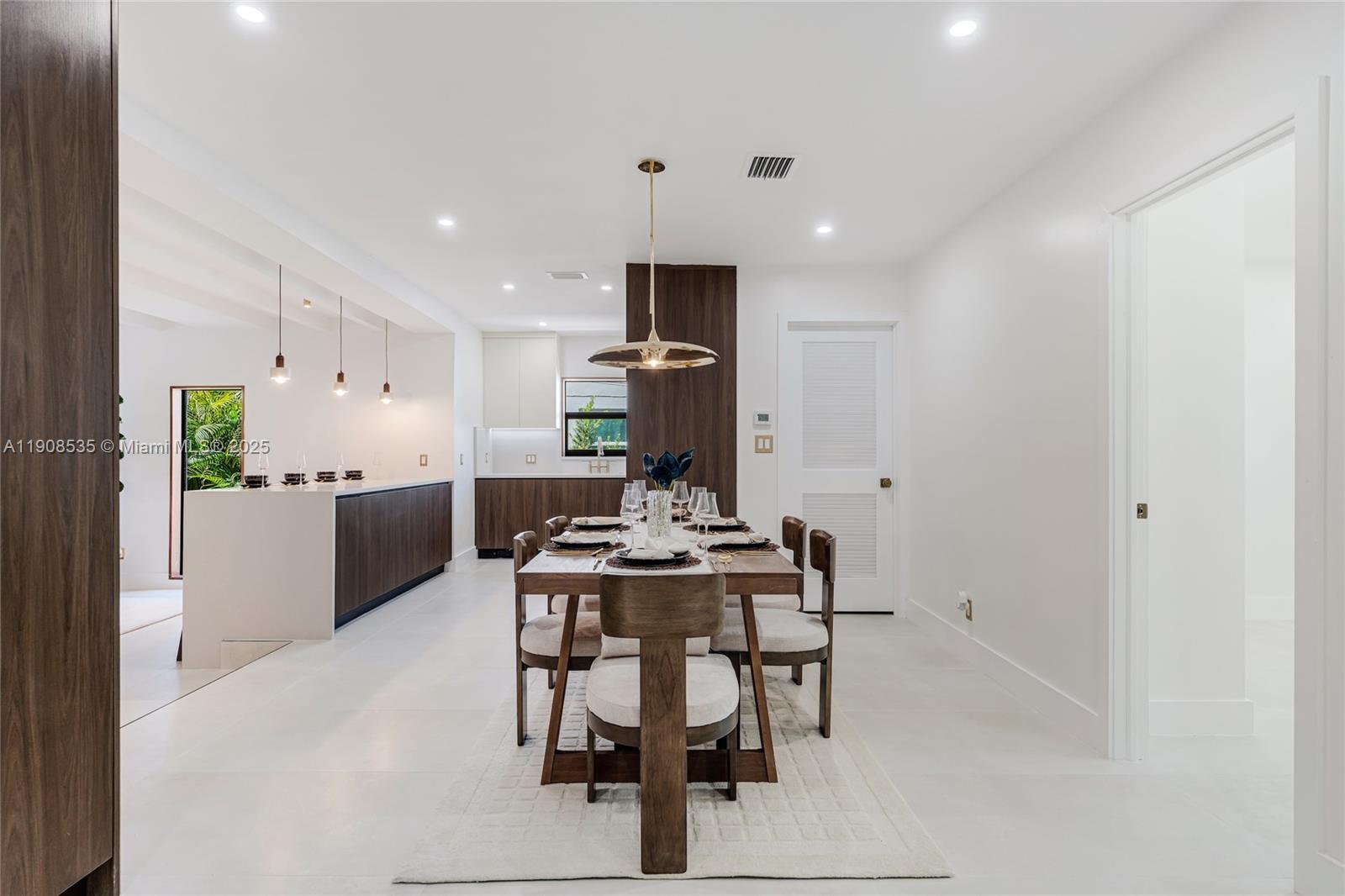 1244 Southwest 14th Street Miami, FL 33145 - Photo 23 of 63