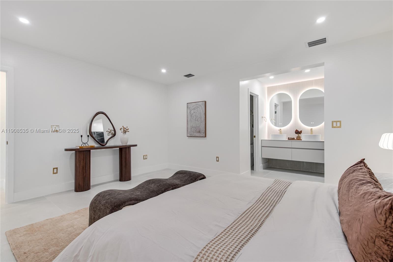 1244 Southwest 14th Street Miami, FL 33145 - Photo 32 of 63