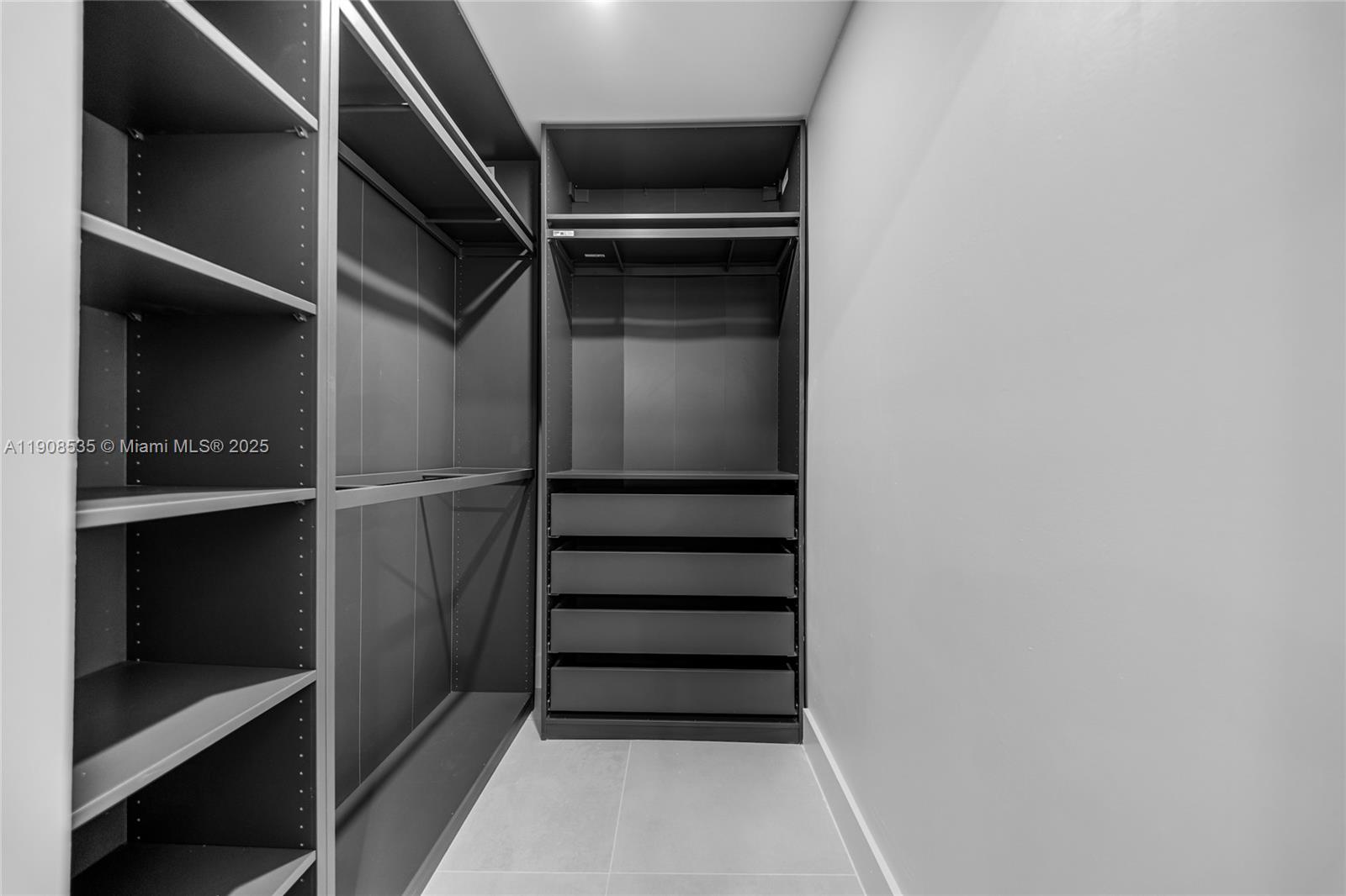1244 Southwest 14th Street Miami, FL 33145 - Photo 47 of 63