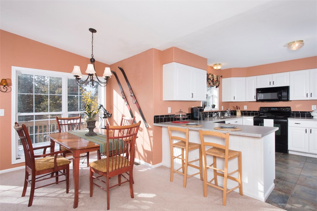 5196 Co Road Fairplay, CO 80440 - Photo 3 of 25 Gallery Image 3