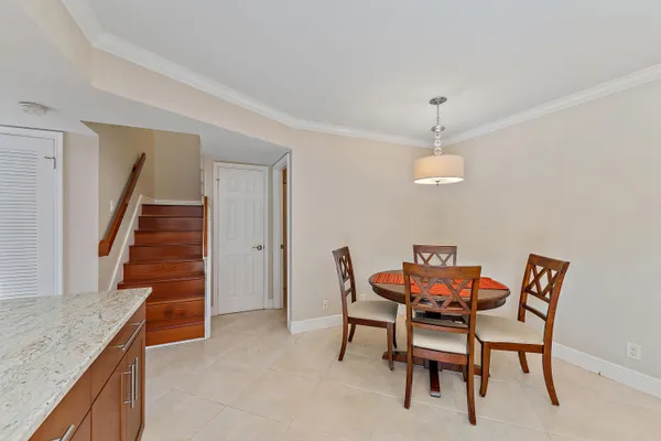 $6,300 | 1420 Ocean Way, Unit 14C, Jupiter, FL 33477