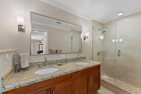 $6,300 | 1420 Ocean Way, Unit 14C, Jupiter, FL 33477