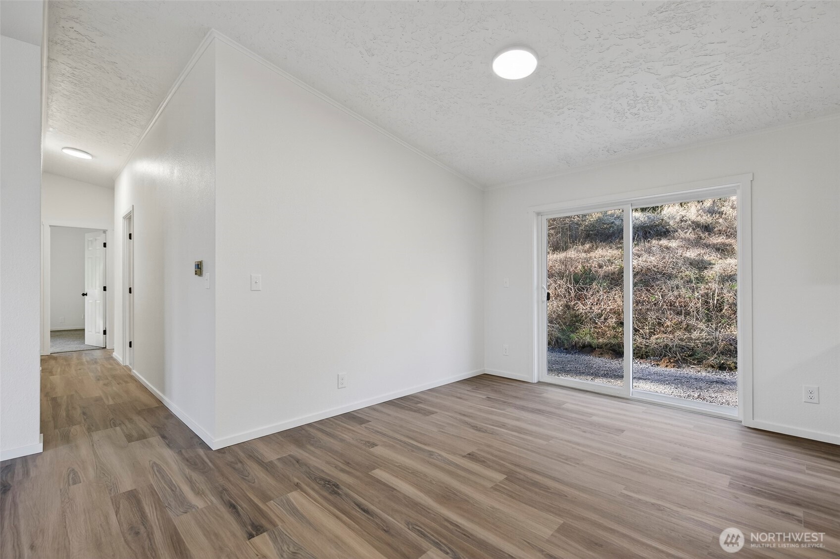 152 Crow Butte Road Longview, WA 98632 - Photo 14 of 39 Gallery Image 14