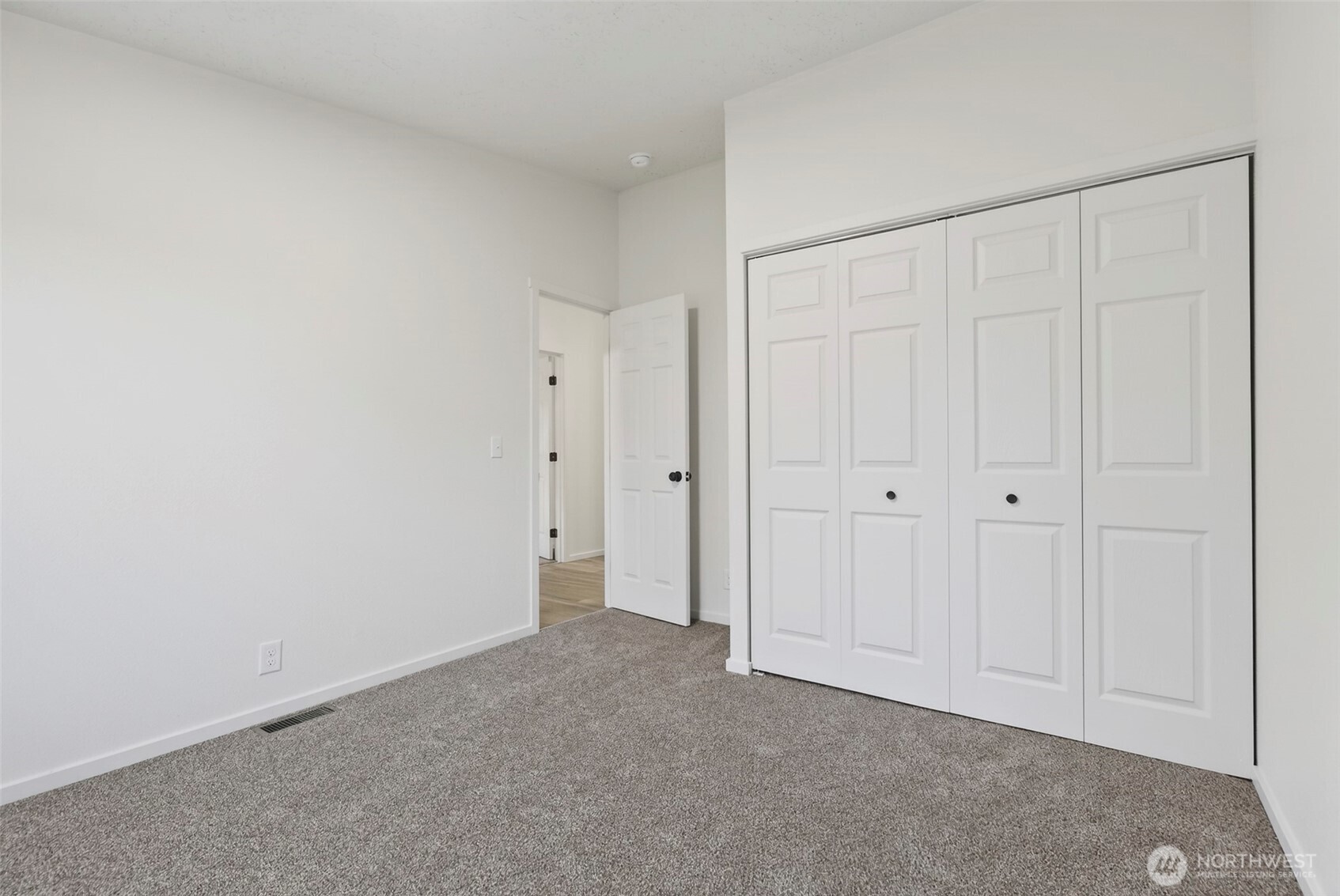 152 Crow Butte Road Longview, WA 98632 - Photo 15 of 39 Gallery Image 15