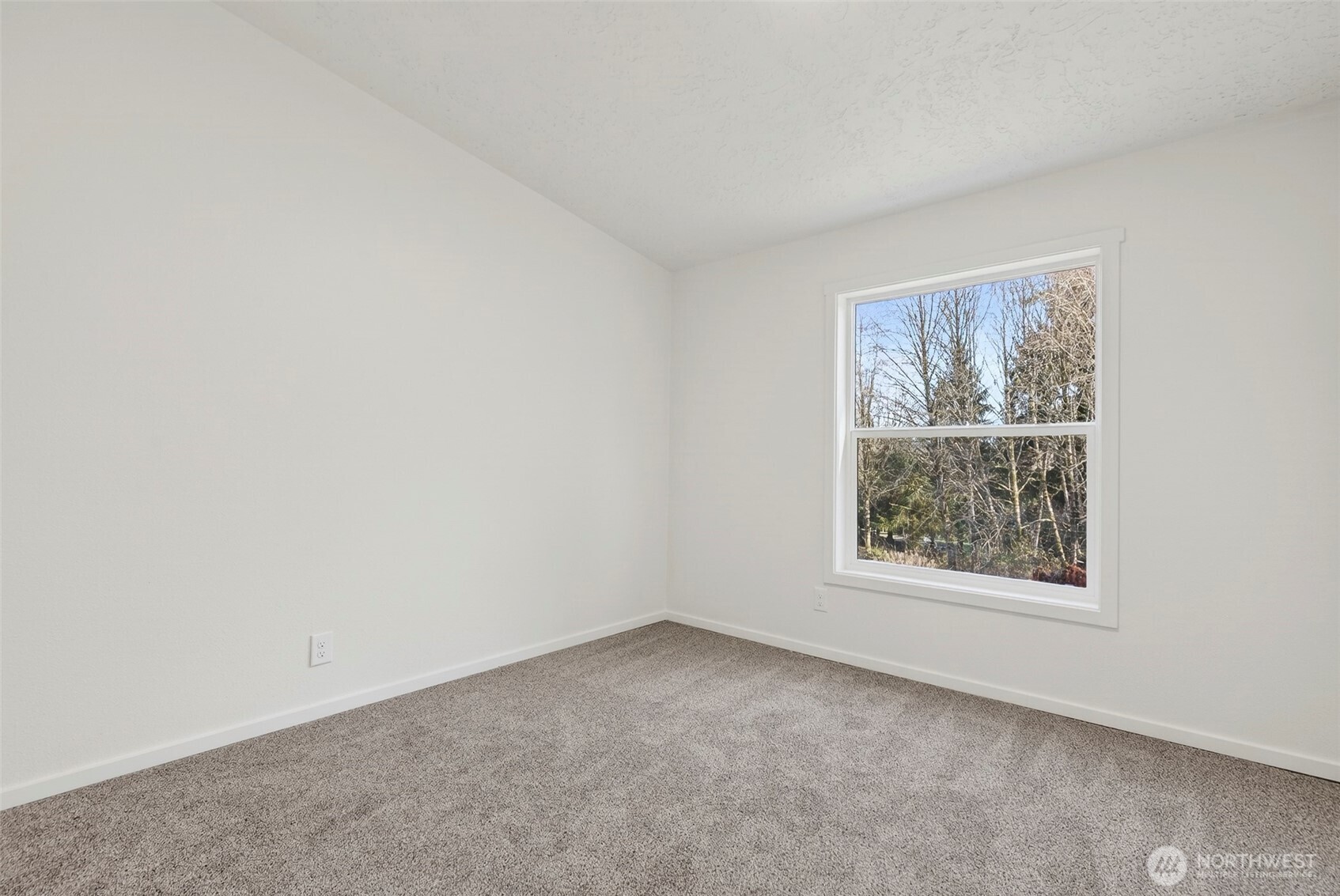 152 Crow Butte Road Longview, WA 98632 - Photo 16 of 39 Gallery Image 16