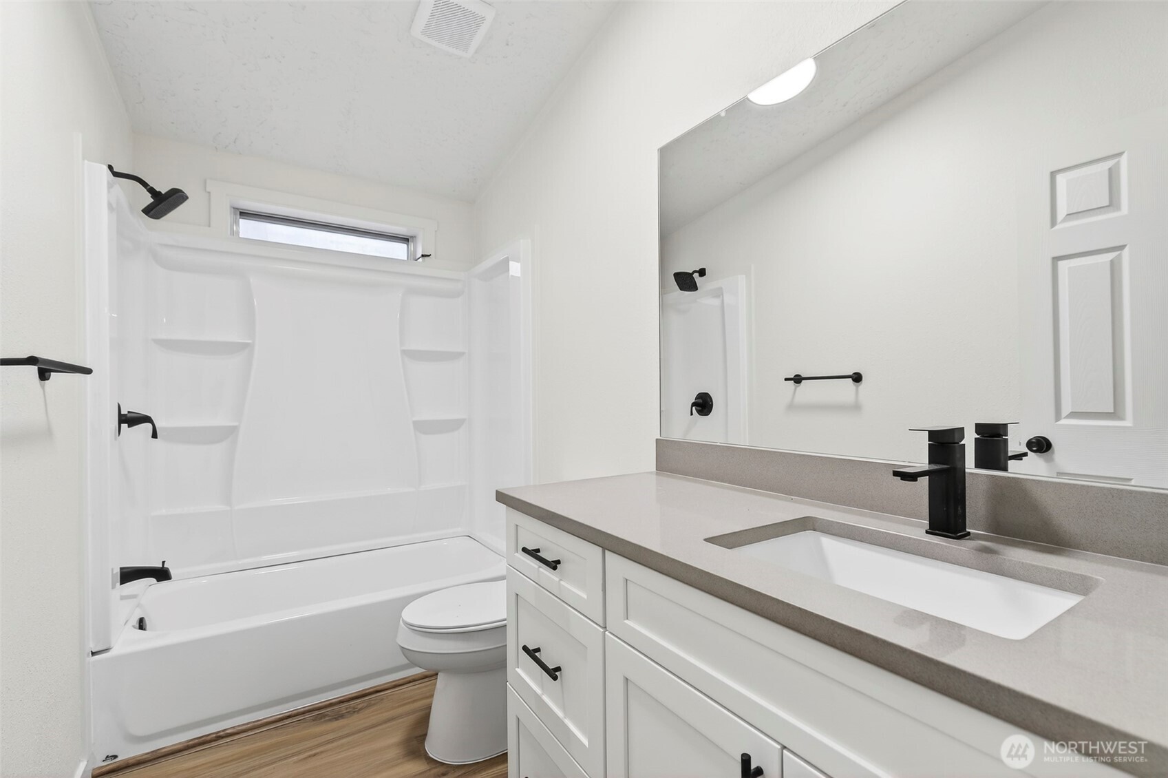 152 Crow Butte Road Longview, WA 98632 - Photo 17 of 39 Gallery Image 17
