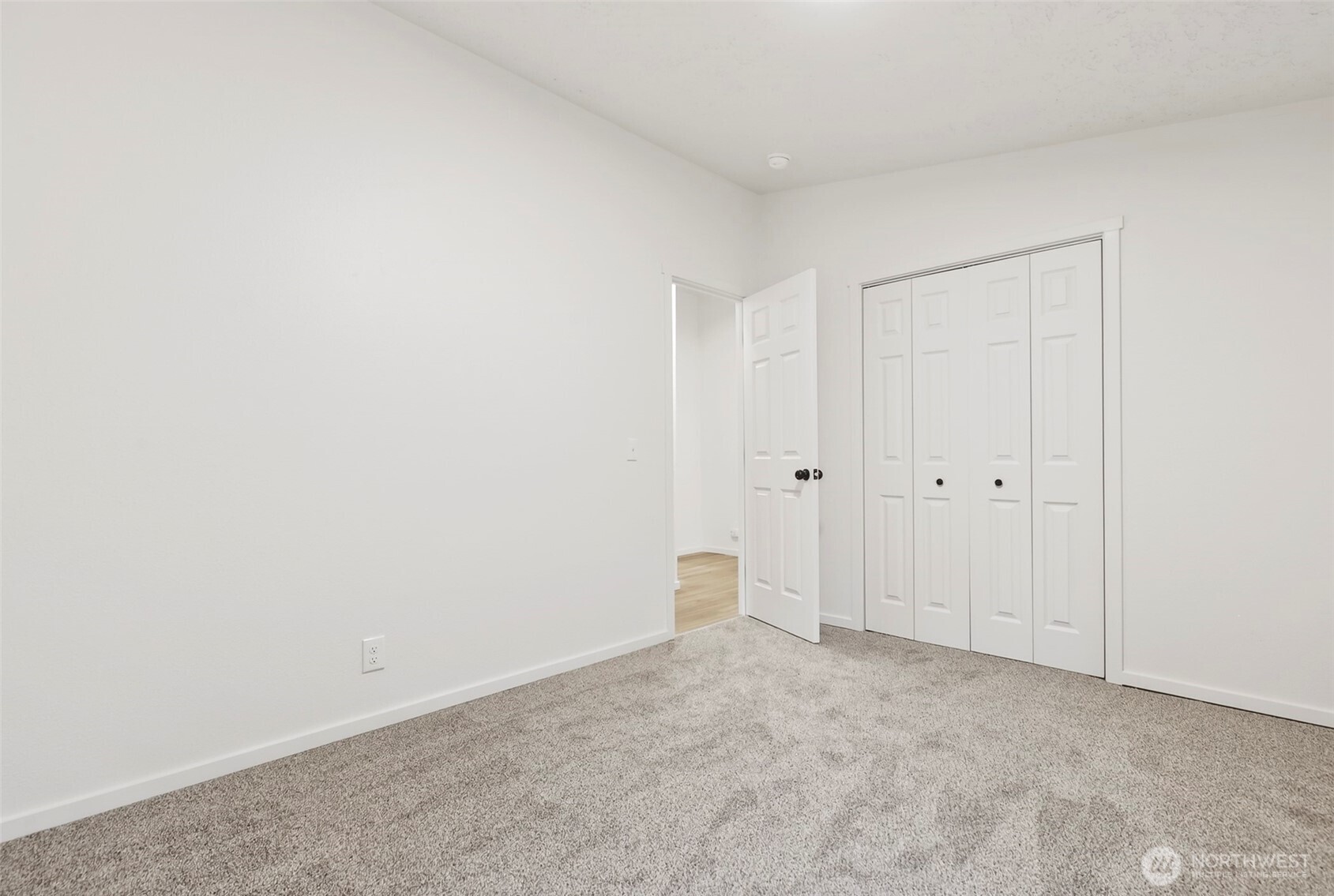 152 Crow Butte Road Longview, WA 98632 - Photo 18 of 39 Gallery Image 18