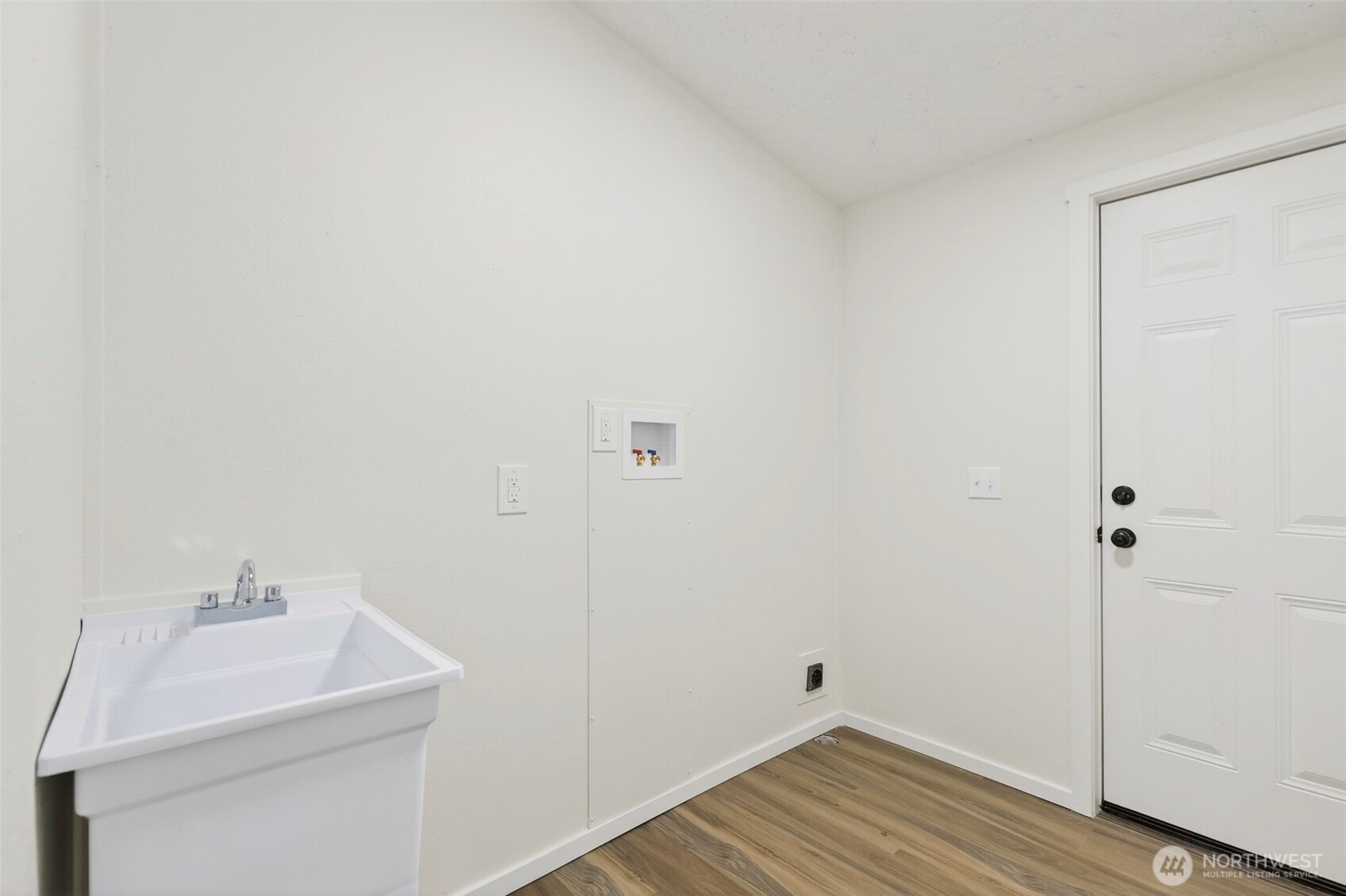 152 Crow Butte Road Longview, WA 98632 - Photo 19 of 39 Gallery Image 19