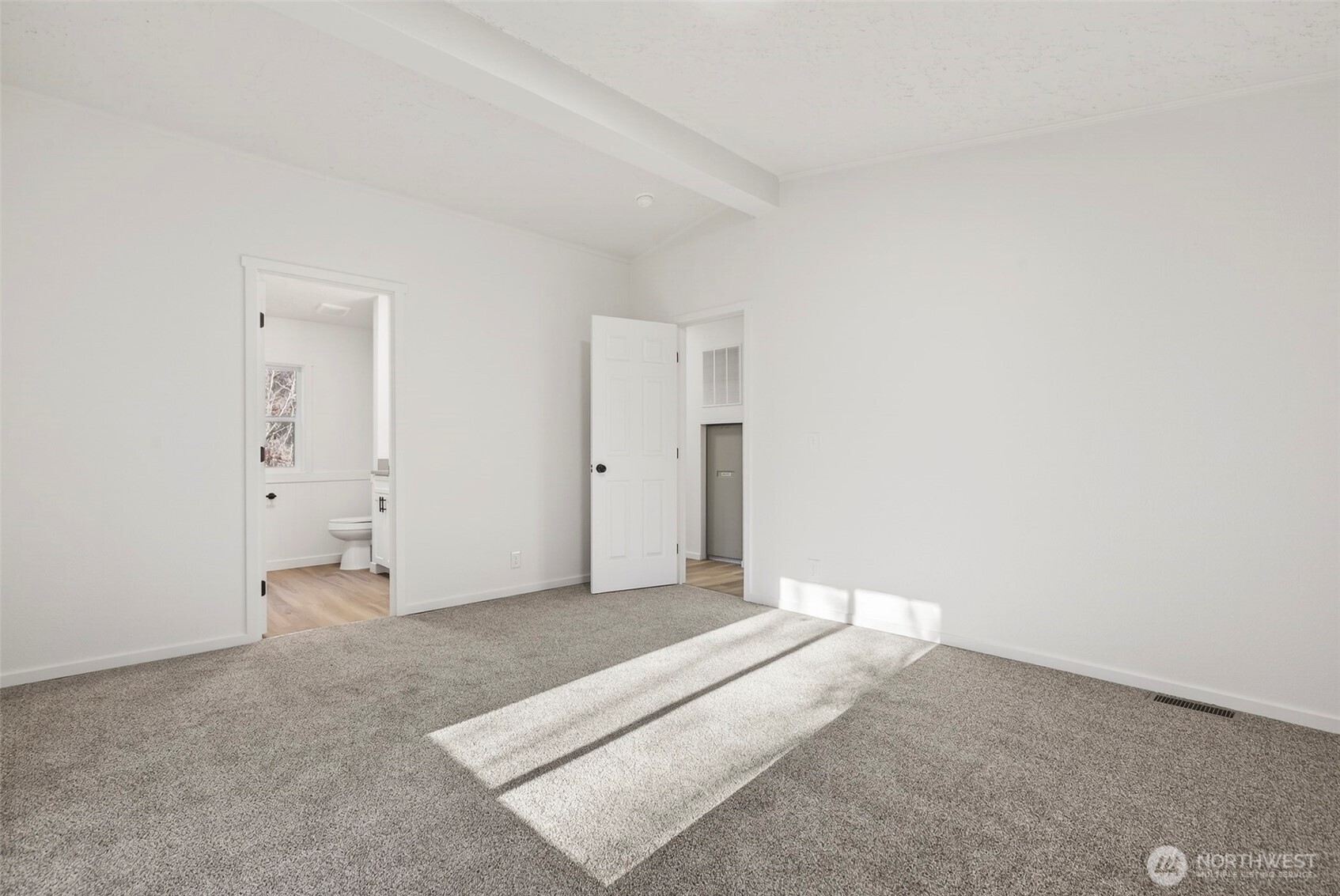 152 Crow Butte Road Longview, WA 98632 - Photo 20 of 39 Gallery Image 20