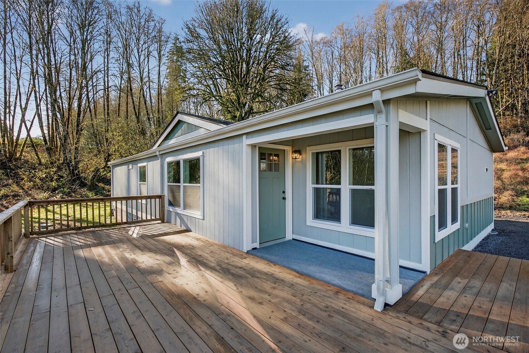152 Crow Butte Road Longview, WA 98632 - Photo 2 of 39 Gallery Image 2