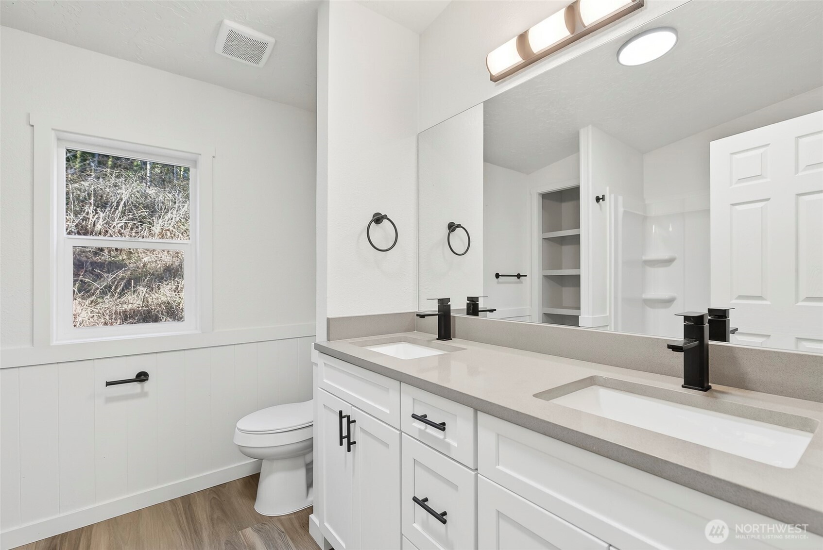 152 Crow Butte Road Longview, WA 98632 - Photo 21 of 39 Gallery Image 21