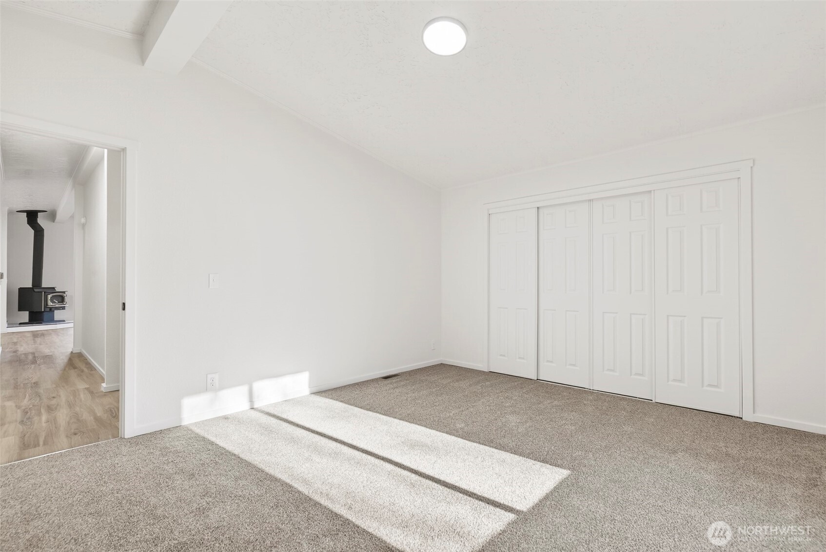 152 Crow Butte Road Longview, WA 98632 - Photo 22 of 39 Gallery Image 22