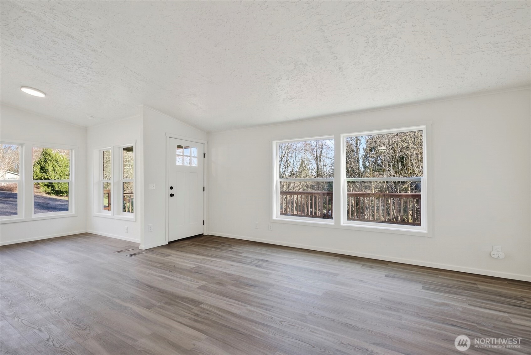 152 Crow Butte Road Longview, WA 98632 - Photo 23 of 39 Gallery Image 23