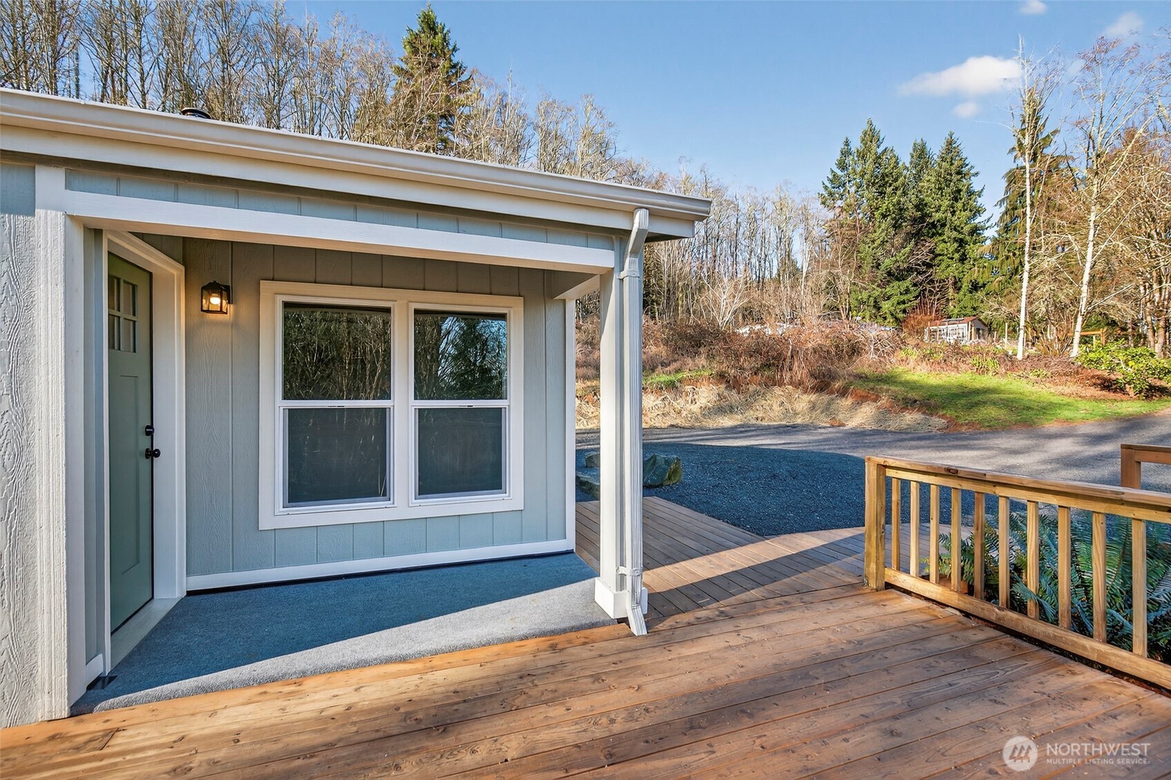 152 Crow Butte Road Longview, WA 98632 - Photo 24 of 39 Gallery Image 24
