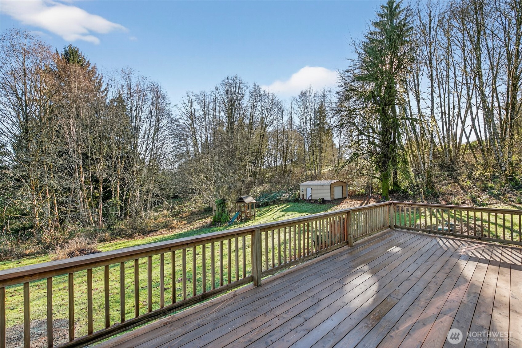 152 Crow Butte Road Longview, WA 98632 - Photo 25 of 39 Gallery Image 25