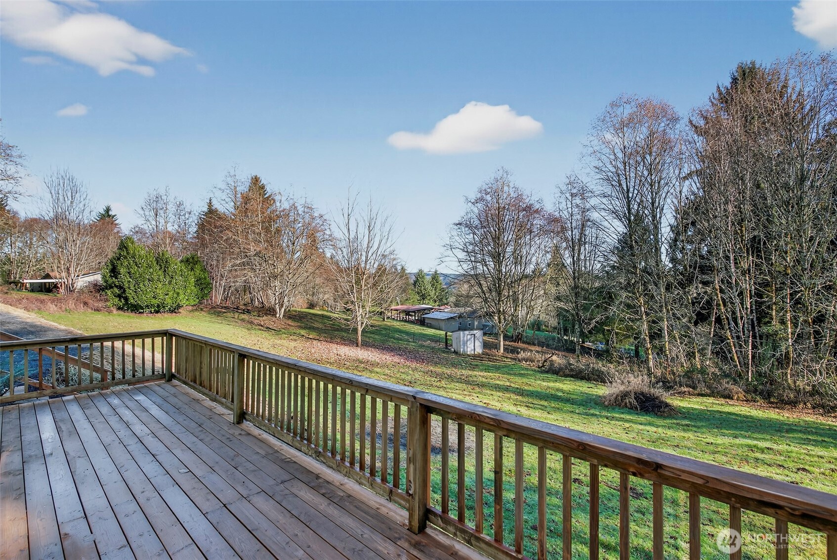 152 Crow Butte Road Longview, WA 98632 - Photo 26 of 39 Gallery Image 26