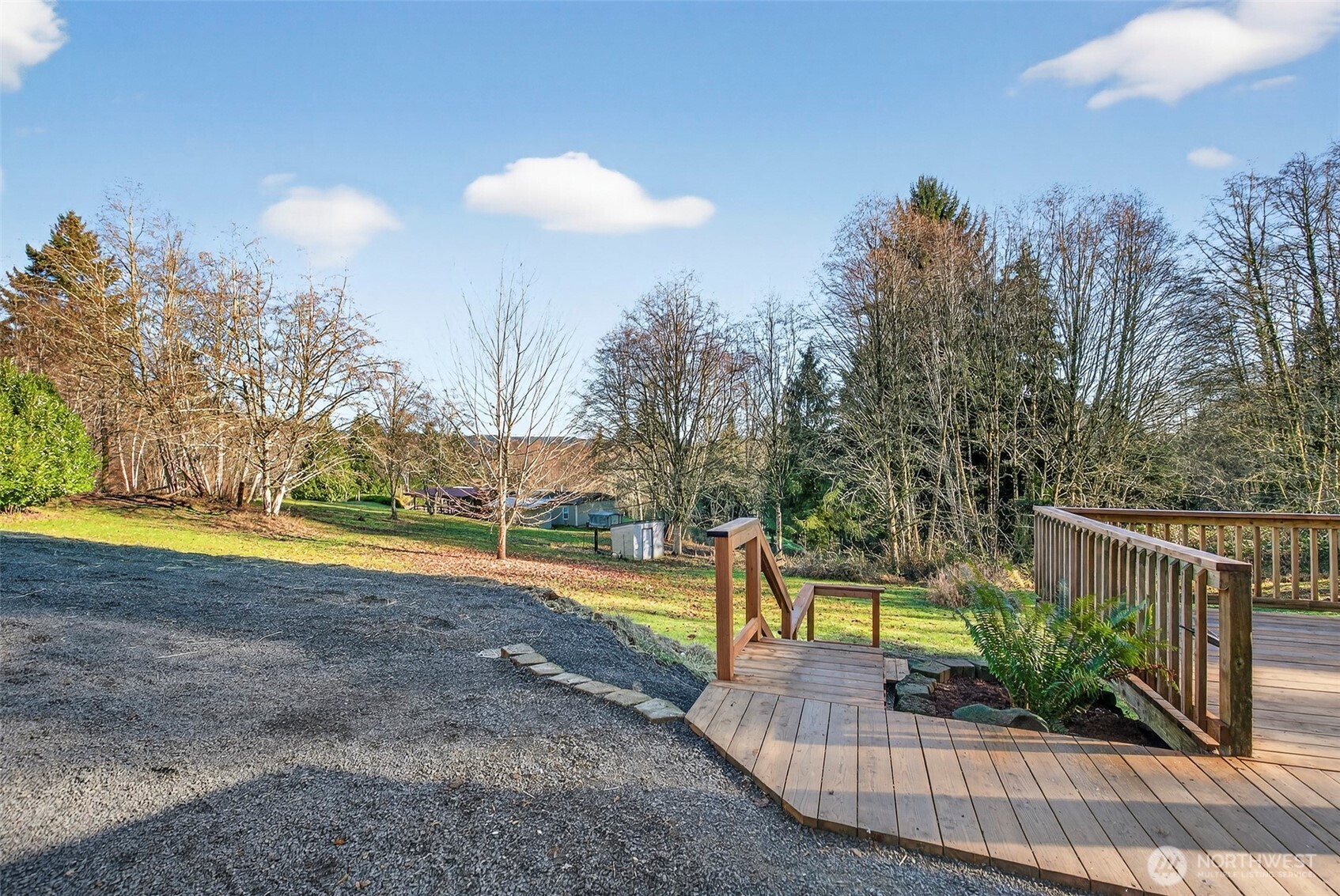 152 Crow Butte Road Longview, WA 98632 - Photo 27 of 39 Gallery Image 27