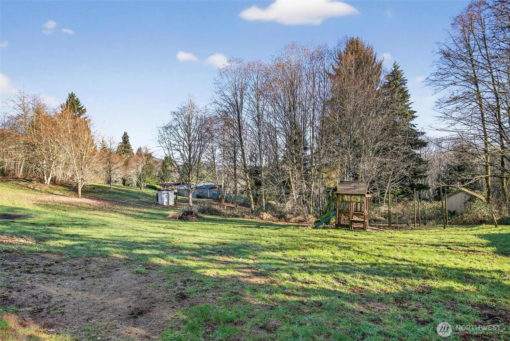 152 Crow Butte Road Longview, WA 98632 - Photo 28 of 39 Gallery Image 28
