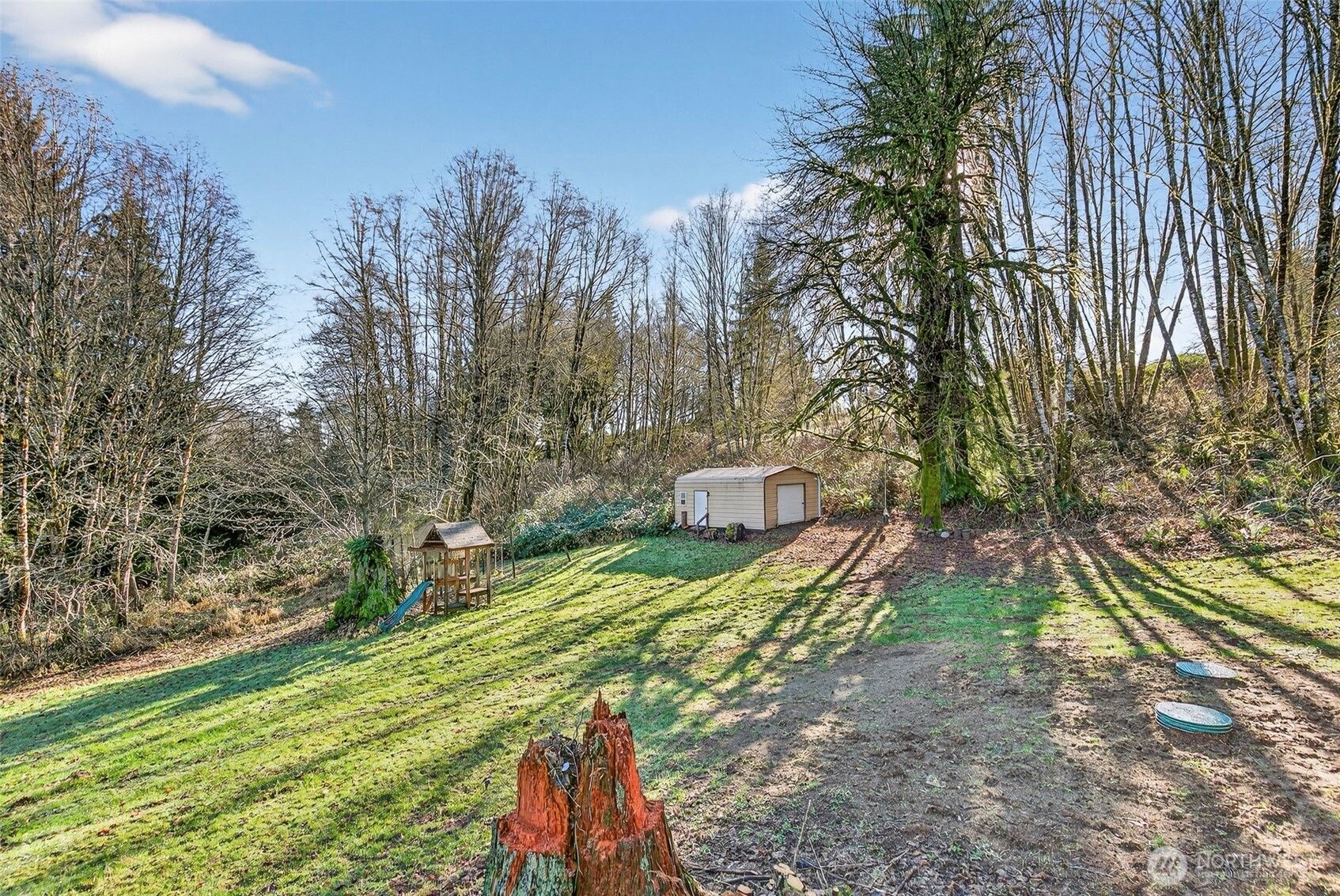 152 Crow Butte Road Longview, WA 98632 - Photo 29 of 39 Gallery Image 29