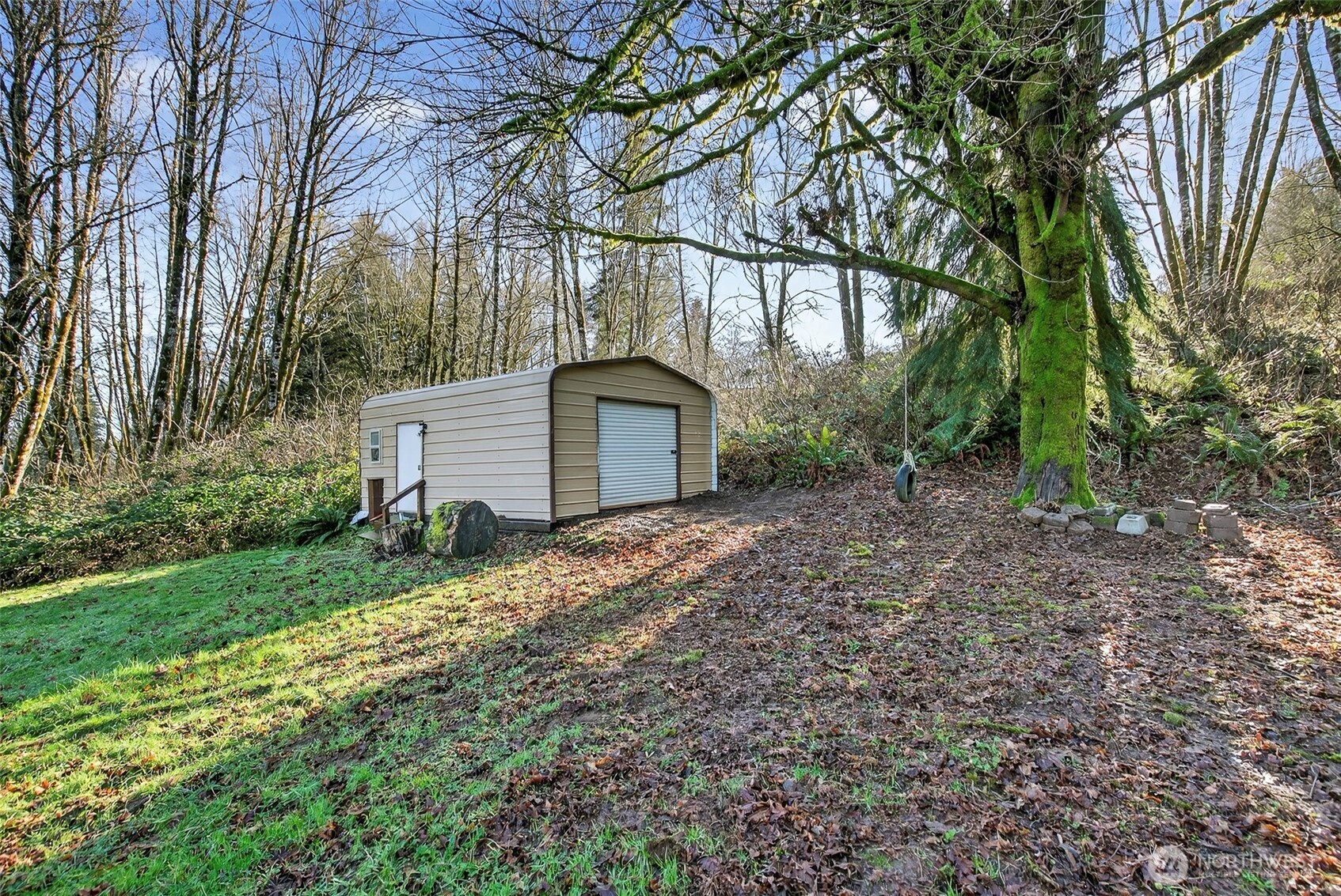 152 Crow Butte Road Longview, WA 98632 - Photo 30 of 39 Gallery Image 30