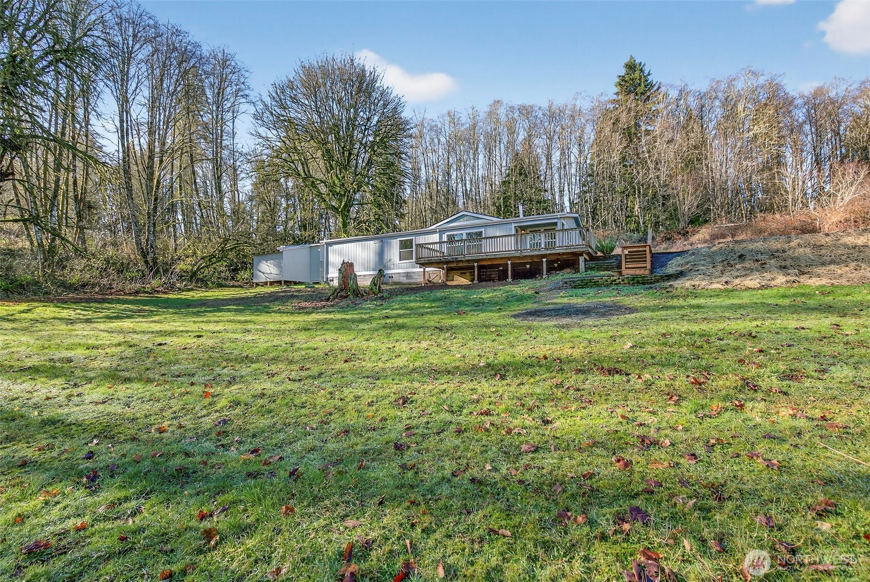 152 Crow Butte Road Longview, WA 98632 - Photo 32 of 39 Gallery Image 32