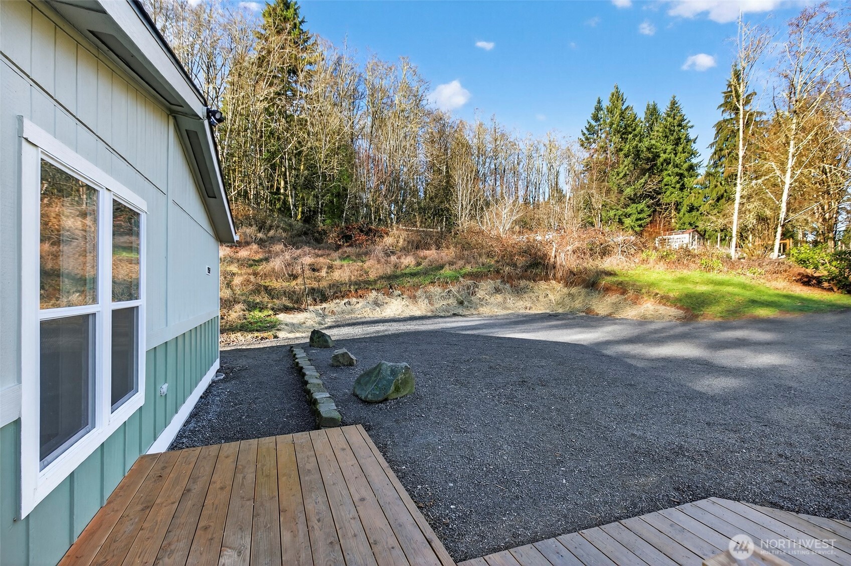152 Crow Butte Road Longview, WA 98632 - Photo 33 of 39 Gallery Image 33