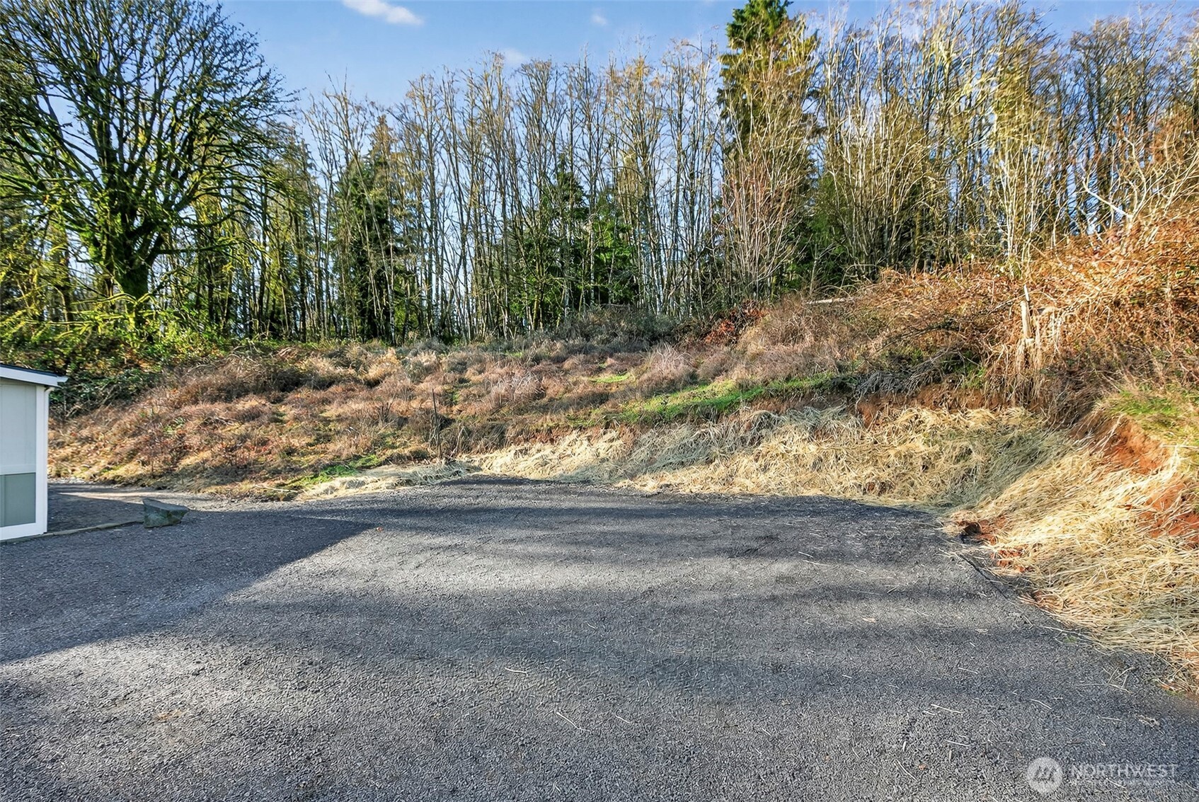 152 Crow Butte Road Longview, WA 98632 - Photo 35 of 39 Gallery Image 35