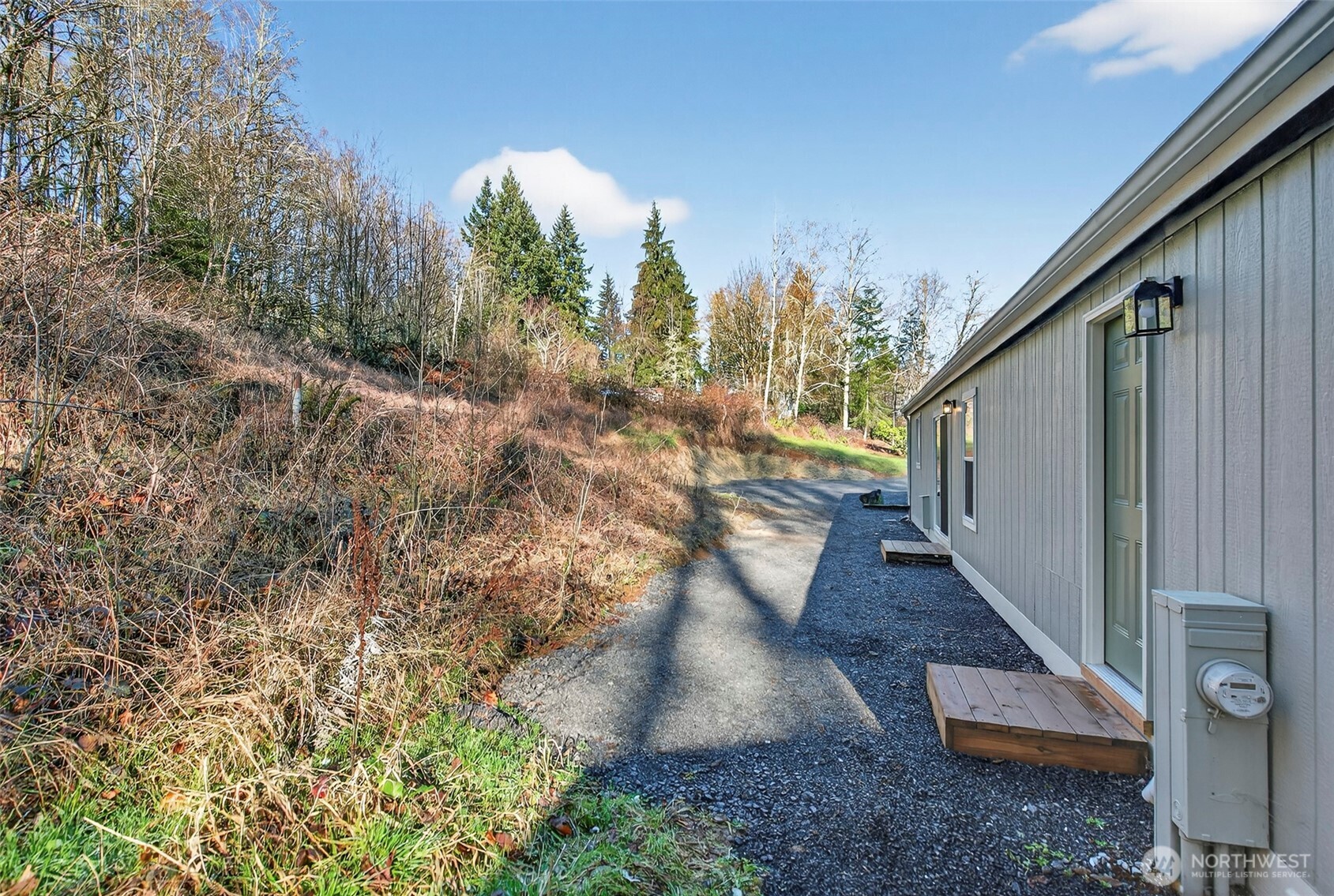 152 Crow Butte Road Longview, WA 98632 - Photo 36 of 39 Gallery Image 36
